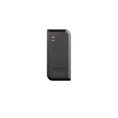 MARSS ACS-MF-S2RX Lettore di badge Wiegand