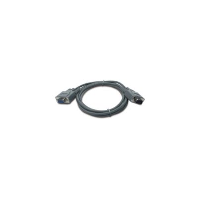 APC UPS 940-0020 INTERFACE CABLE FOR SIMPLE SIGNAL