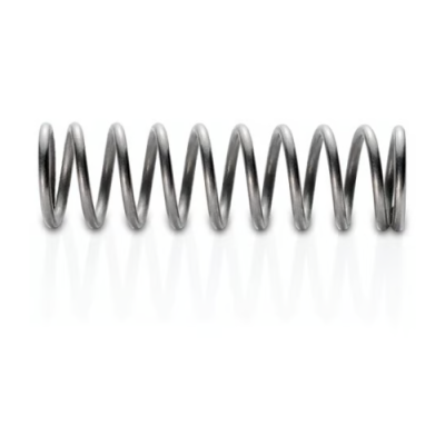KNIPEX 95 05 E02 Replacement opening spring 95 05 185/190