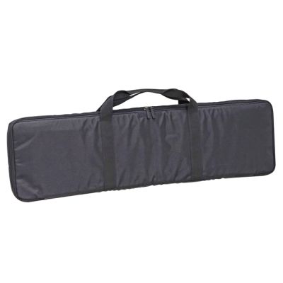 GT LINE GSLEEVE 114 Fodero fucile per mod. 11413, nera