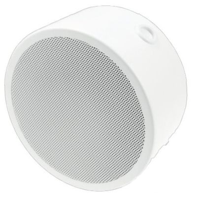 ARITECH FIRE EST-SW176 Ceiling/wall speaker type 6