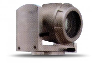 SETRONIC ASFEEXD/100 ARDEA SF Eexd/100 COMPLETE WITH UDC