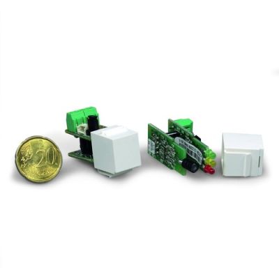 4022 Tag-Bus reader - MyNice