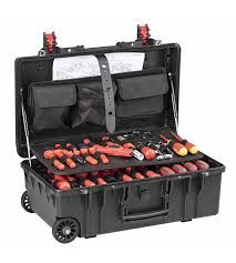 GT LINE GT 52-21 PEL 2 pannelli con elastici 520x285x205