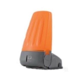 CARDIN MOLLIGHT4 24V eight-LED flashing light