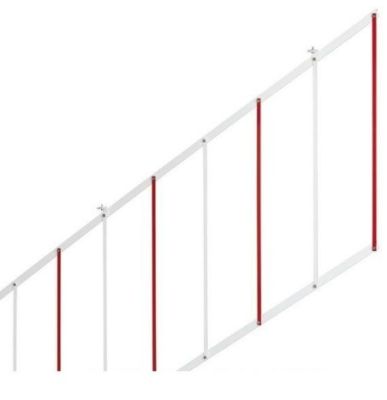 GENIUS 428441 M2 HEDGE KIT
