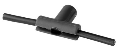 ARITECH FIRE ACA-CT-100 T-mount clip for linear heat detector