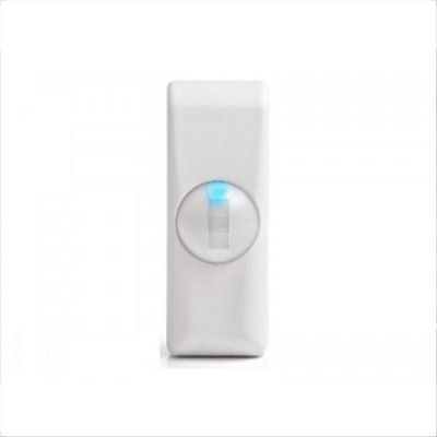 EEA ACC-000-011_01 C-MY-WT