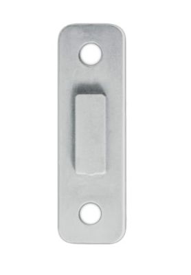 ARITECH ANTINTRUSIONE RF-DC101SM-K4 Distanziali per magneti. bianchi. 10 pezzi (RF-DC101-K4)
