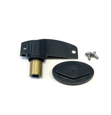 CAME SPARE PARTS 119RID251 RELEASE LEVER - F4000 F4024