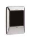 FAAC 786040 Lettore TAG XTRB HF-TAG READER METAL 13-56MHZ RFID