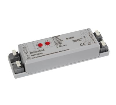 COOPER CSA ILLUMINAZIONE 40071352402 EVG 18 V-CG-S O.V.