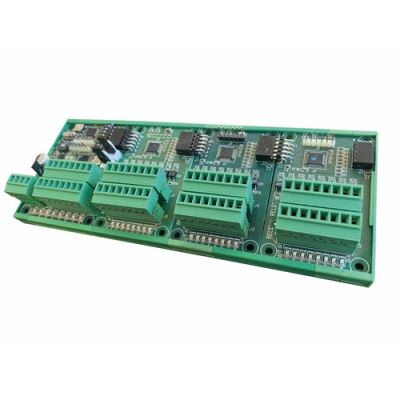 CIAS IB-SYSTEM-LITE Basic module for IB-SYSTEM LITE collection system