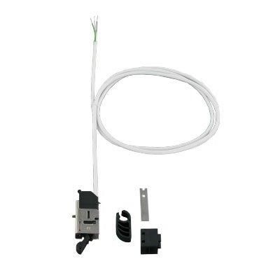 BOSCH SKA100L-LSN SKA 100 LSN, contatto serratura per esterno