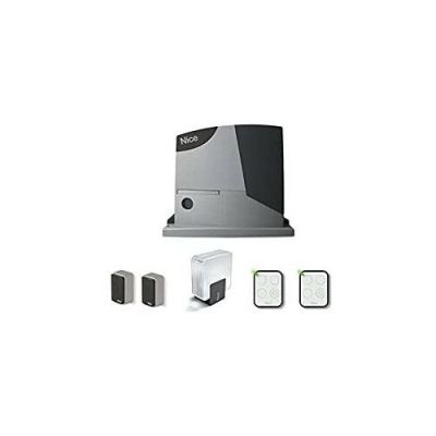 NICE RO1000KLT Robo 1000 230V + 2 INTI2