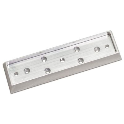ARITECH ANTINTRUSIONE FE32A Custodia armata a superficie per serie 3000N.