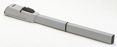 FAAC 727525 CARTER STELO 415