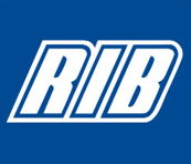 RIB CTC1217 ELASTIC PLUG 8 45