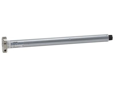 FAAC 1442131 Motore Tubolare Per Tapparelle TM2 45 PP M 25/17