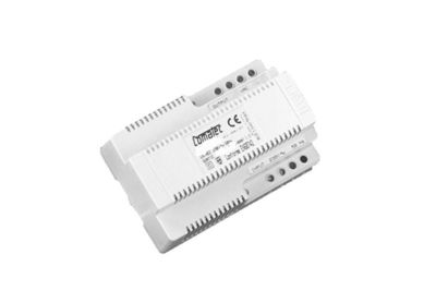 SKILLEYE TR24V60VA 24VAC 60VA transformer. Input voltage: 220