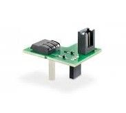 SOMMER YS10807-00001 Conex for 2-contact actuator connection