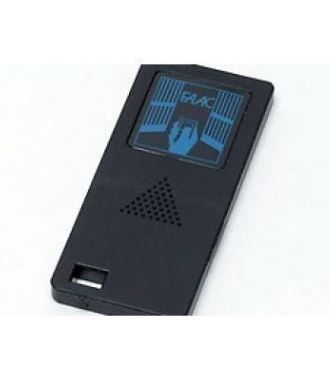 FAAC 409103101 MAGNETIZED CARD DIGICARD NO. 01