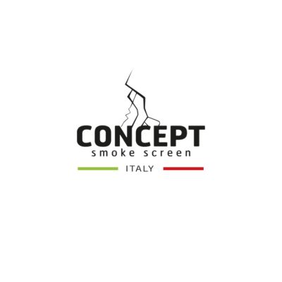 CONCEPT CSS-EXT S70 Estensioni per ugello 150mm. Compatibile con S70-1