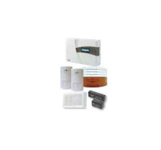 CAME 8K46AA-001 PXKIT01 ANTI-INTRUSION KIT.PXC08.01 IR