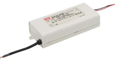 MEANWELL PCD-60-700B PCD-60-700B LED Drivers