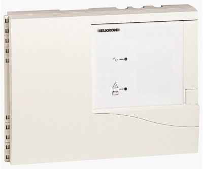 ELKRON 80PS3400111 1A power supply unit