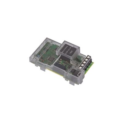 ELKRON 80CT0310211 IT3000-PSTN Telephone line interface PSTN p
