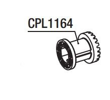 RIB CPL1164 PRINCE UNLOCKING JOINT