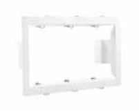 COOPER CSA ILLUMINAZIONE BT1SRB KIT PER CONTROSOFFITTO BEAMTECH SMALL 1