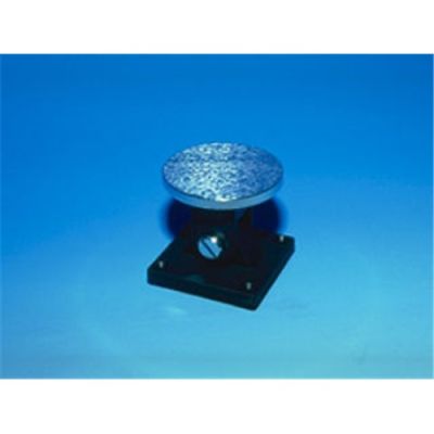 ARITECH INCENDIO FE529 Controplacca per elettromagnete a basso profilo co