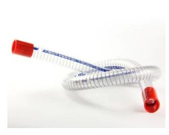 NOTIFIER FAAAG-FLXTB18 TUBO FLESSIBILE TRASPARENTE