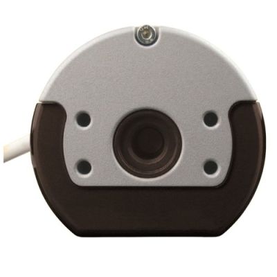 TTGO TG MH 5012 50nm motor with rescue maneuver