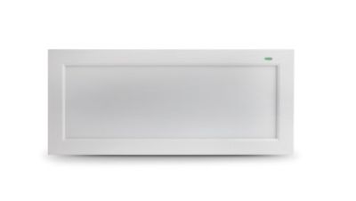LIXIT HP200SE111565 HP200 series standard type emergency lighting lamps