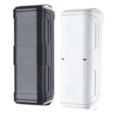 TEXECOM IRPEXTERNAL Prestige external TD white
