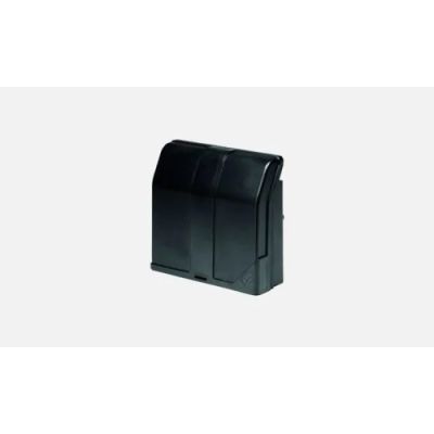 DOMOTIME ACIKCU1 Decoding card with control logic for keypad - single-channel