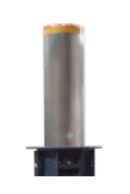 NICE TORNELLI MAN1 Manicotto in acciaio inossidabile per RBAP 275-6