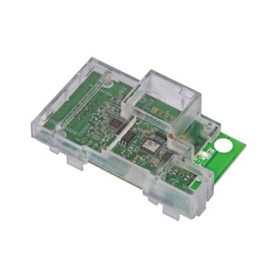 ELKRON 80WL0610113 ER3000-ZB Espansione radio Zigbee per centrali ser