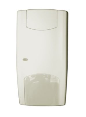 ARITECH ANTINTRUSIONE VE1120 Rivelatore intelligente ad infrarossi passivi dotato di esclusiva analisi vettoriale