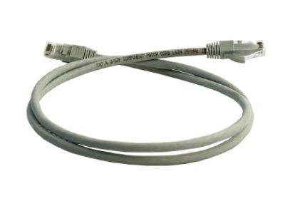 BETA CAVI PCFU6A1 Patch Cord F/UTP6A 1 mt