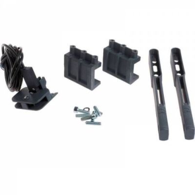 CAME 001RSDN002 MAGNETIC SLIDING WINDOW