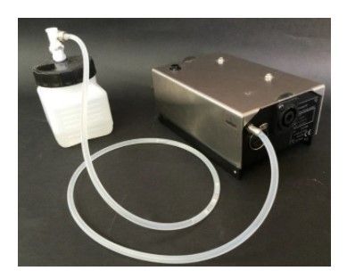 CONCEPT CSS-CB1-12 Defender CB1 12 - Volt assembled for motor vehicles.