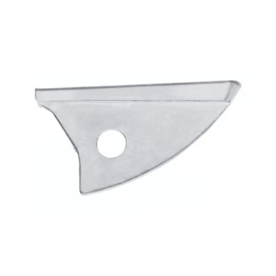 KNIPEX 94 59 200 02 Anvil for 94 55 200