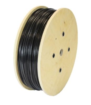 ARITECH FIRE AD68N-0500 Non-resettable linear heat detector (digital thermosensitive cable)