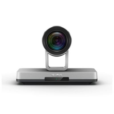 YLK-VS-VC880 Yealink Video Conferencing System VC880