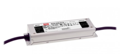 MEANWELL XLG-240-H-AB XLG-240-H-AB AC/DC LED Driver