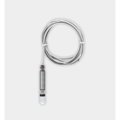 ARCUS-EDS 90100064 TH-CO2-RPFF